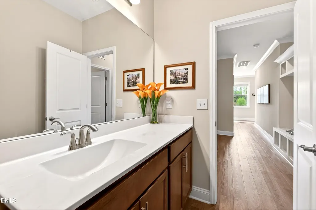 339 Summer Ranch Drive Fuquay Varina NC 27526
