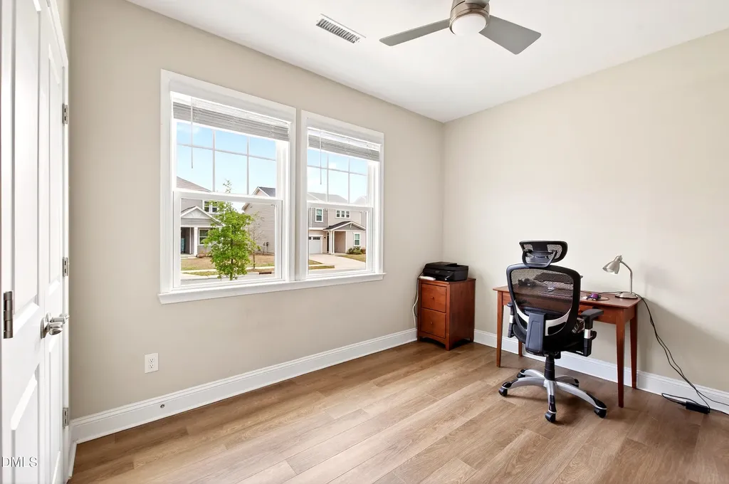 339 Summer Ranch Drive Fuquay Varina NC 27526