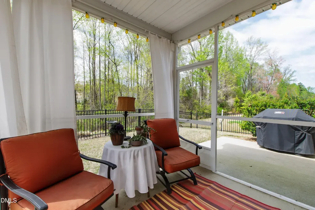 339 Summer Ranch Drive Fuquay Varina NC 27526