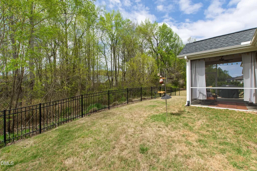 339 Summer Ranch Drive Fuquay Varina NC 27526