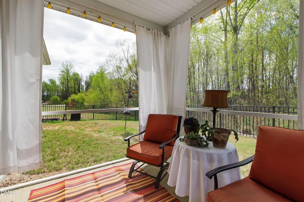 339 Summer Ranch Drive Fuquay Varina NC 27526