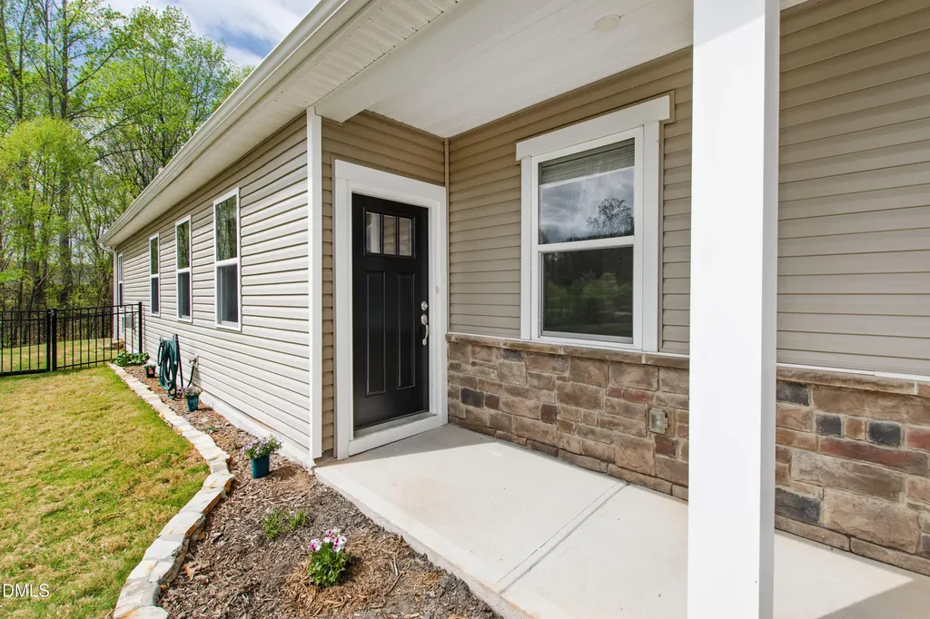 339 Summer Ranch Drive Fuquay Varina NC 27526