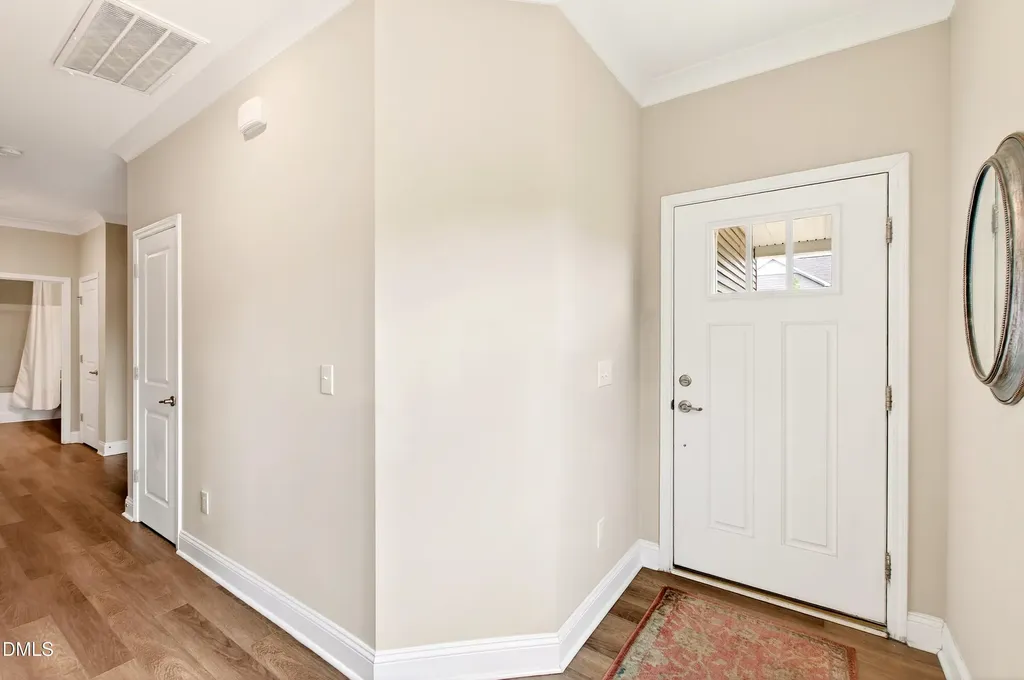 339 Summer Ranch Drive Fuquay Varina NC 27526