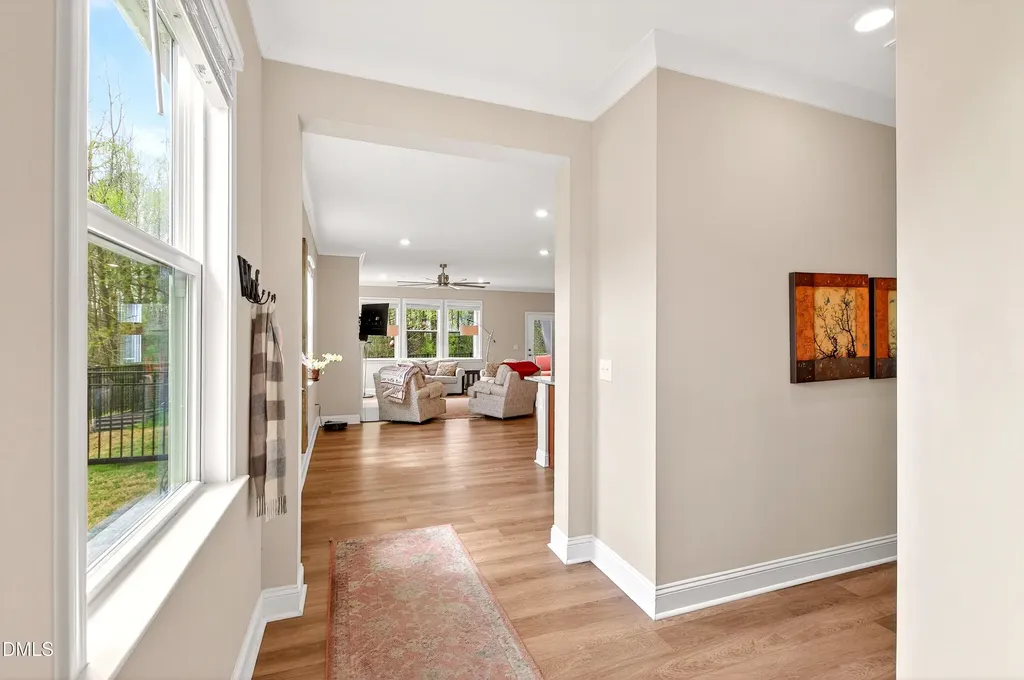 339 Summer Ranch Drive Fuquay Varina NC 27526