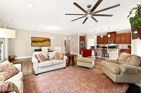 339 Summer Ranch Drive Fuquay Varina NC 27526