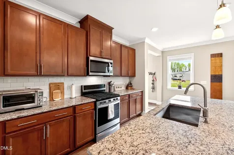 339 Summer Ranch Drive Fuquay Varina NC 27526