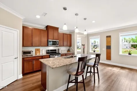 339 Summer Ranch Drive Fuquay Varina NC 27526
