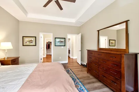339 Summer Ranch Drive Fuquay Varina NC 27526