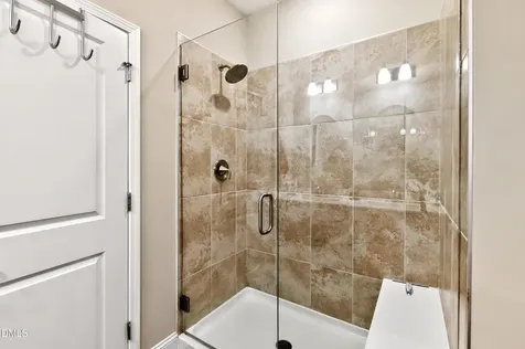 339 Summer Ranch Drive Fuquay Varina NC 27526
