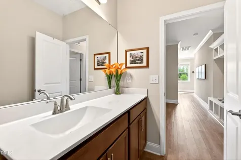 339 Summer Ranch Drive Fuquay Varina NC 27526