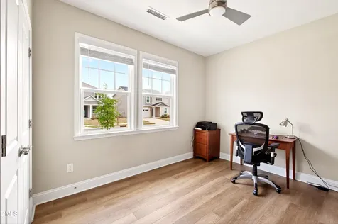 339 Summer Ranch Drive Fuquay Varina NC 27526
