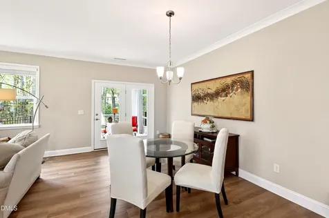 339 Summer Ranch Drive Fuquay Varina NC 27526