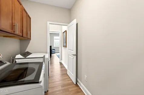 339 Summer Ranch Drive Fuquay Varina NC 27526