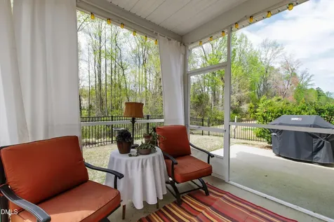339 Summer Ranch Drive Fuquay Varina NC 27526