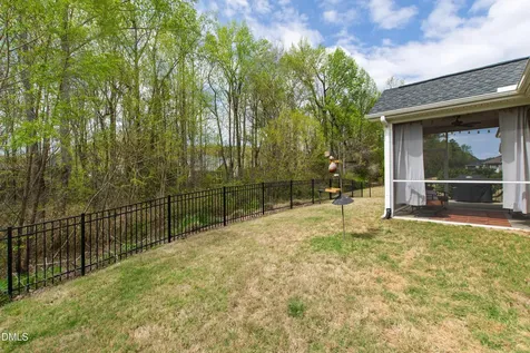 339 Summer Ranch Drive Fuquay Varina NC 27526