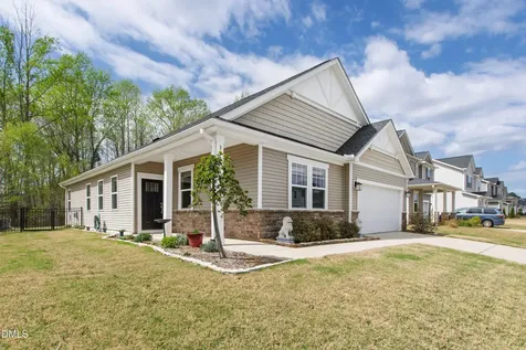 339 Summer Ranch Drive Fuquay Varina NC 27526