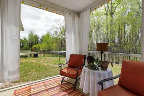 339 Summer Ranch Drive Fuquay Varina NC 27526