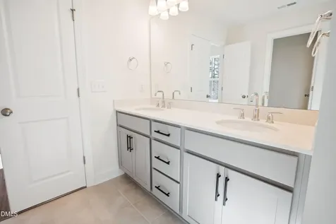 544 Saul Meadow Drive Zebulon NC 27597