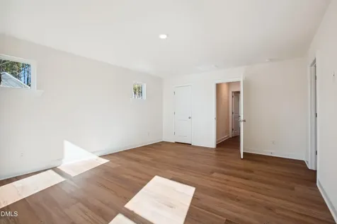 544 Saul Meadow Drive Zebulon NC 27597