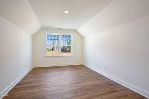 544 Saul Meadow Drive Zebulon NC 27597