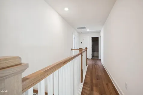 544 Saul Meadow Drive Zebulon NC 27597