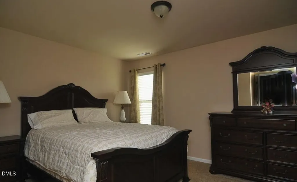 409 Liberty Rose Drive Morrisville NC 27560