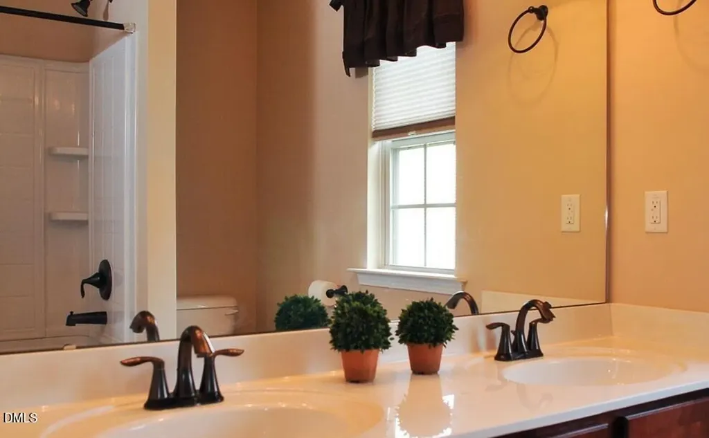 409 Liberty Rose Drive Morrisville NC 27560