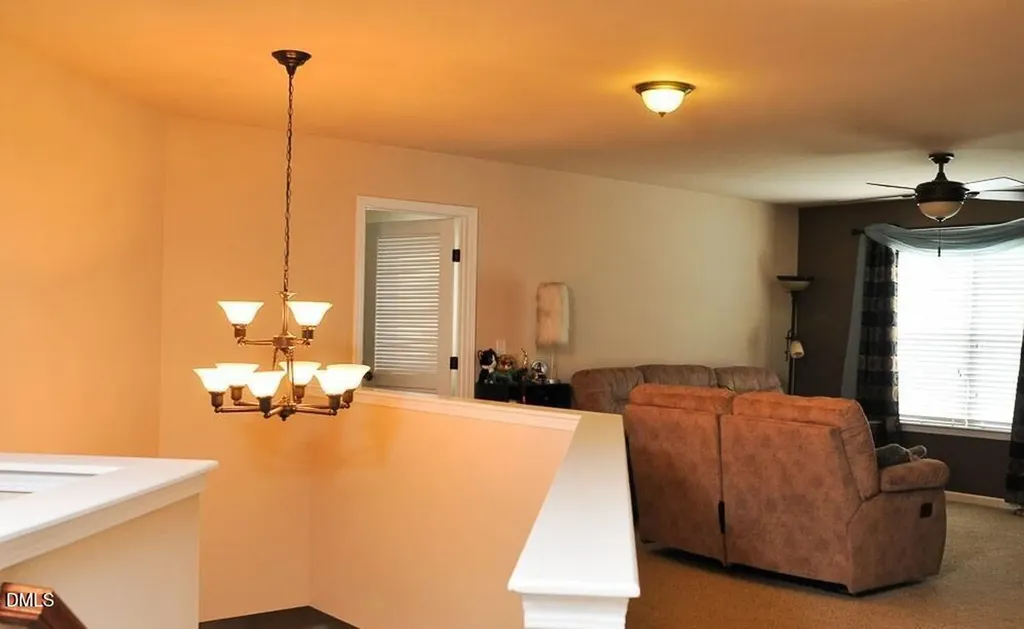 409 Liberty Rose Drive Morrisville NC 27560