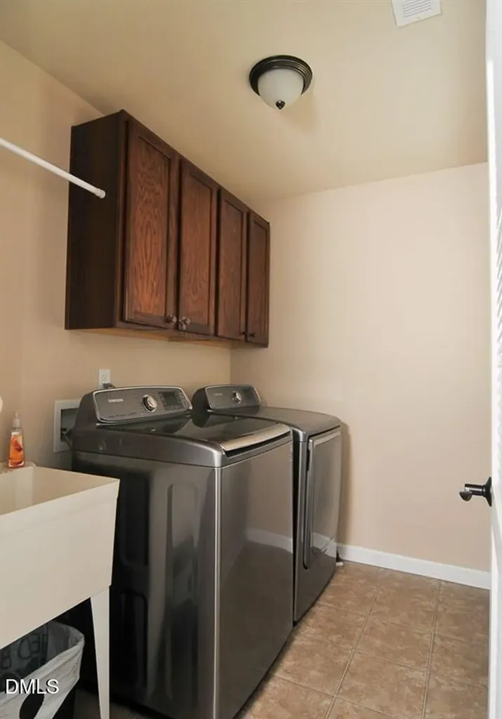 409 Liberty Rose Drive Morrisville NC 27560