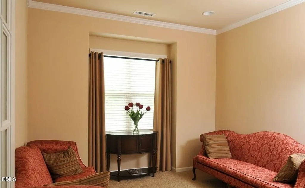 409 Liberty Rose Drive Morrisville NC 27560