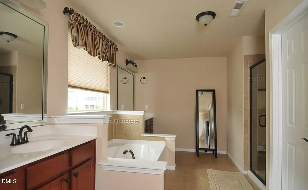 409 Liberty Rose Drive Morrisville NC 27560