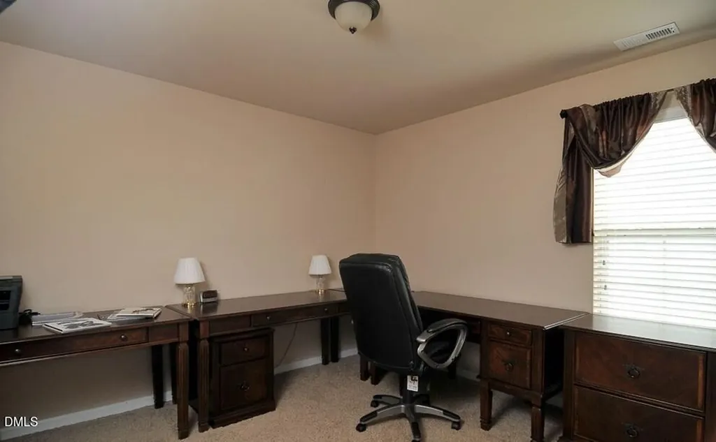 409 Liberty Rose Drive Morrisville NC 27560