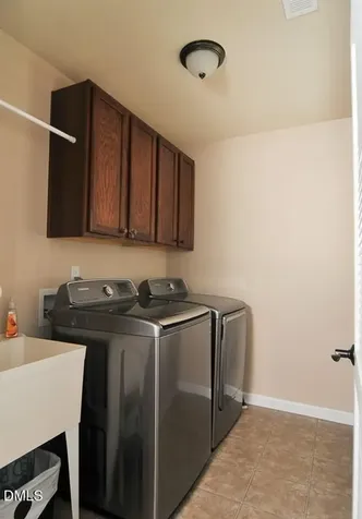 409 Liberty Rose Drive Morrisville NC 27560
