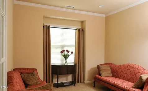 409 Liberty Rose Drive Morrisville NC 27560