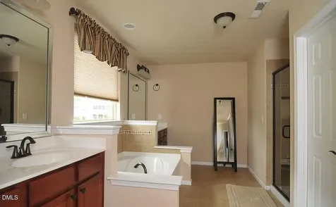 409 Liberty Rose Drive Morrisville NC 27560