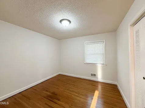 1302 Creech Road Garner NC 27529