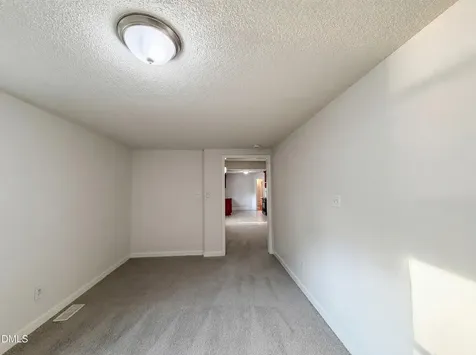 1302 Creech Road Garner NC 27529