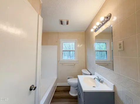 1302 Creech Road Garner NC 27529