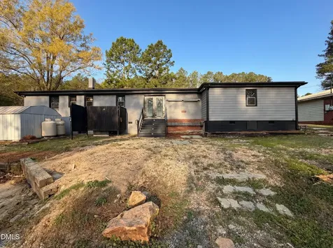 1302 Creech Road Garner NC 27529