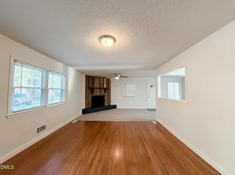 1302 Creech Road Garner NC 27529
