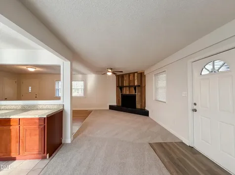 1302 Creech Road Garner NC 27529