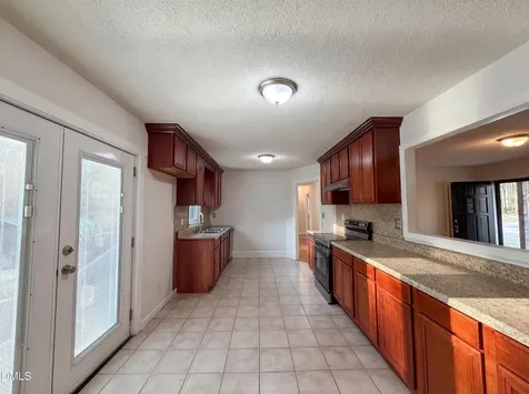 1302 Creech Road Garner NC 27529