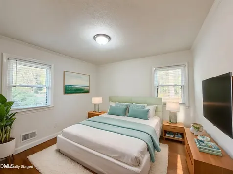 1302 Creech Road Garner NC 27529