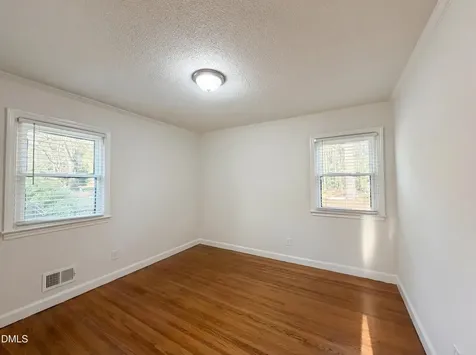 1302 Creech Road Garner NC 27529