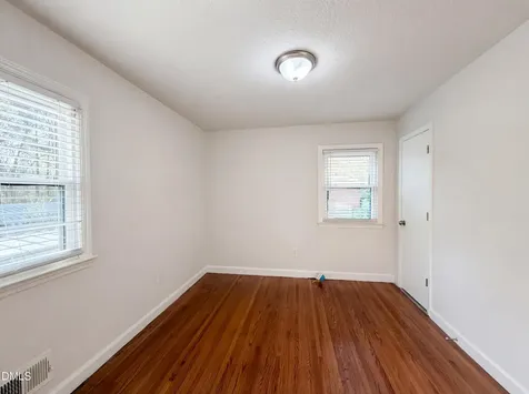 1302 Creech Road Garner NC 27529