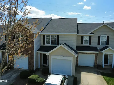 7728 Oliver Park Drive Whitsett NC 27377