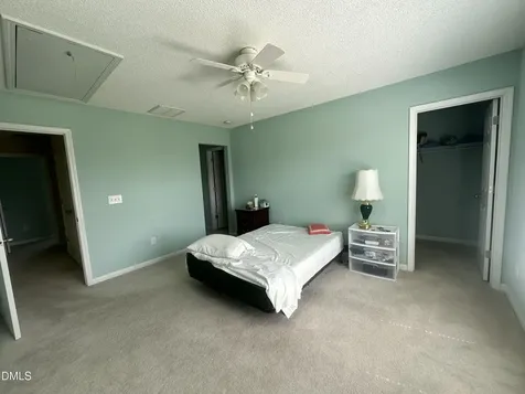 7728 Oliver Park Drive Whitsett NC 27377