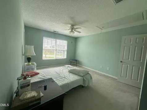 7728 Oliver Park Drive Whitsett NC 27377