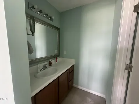 7728 Oliver Park Drive Whitsett NC 27377
