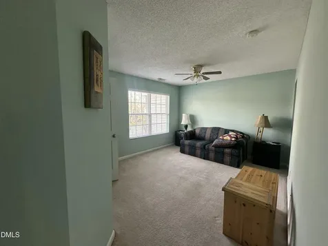 7728 Oliver Park Drive Whitsett NC 27377